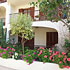 Apartamentos Delfin Casa Vida photo 7
