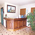 Apartamentos Delfin Casa Vida photo 8