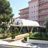 Hotel Delfin Mar photo 1