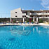 Hotel Delfin Mar photo 2