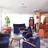 Hotel Delfin Mar photo 5