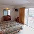 Hotel Delfin Mar photo 7