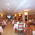 Hotel Delfin Mar photo 8