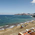 book Hotel Dunas Canteras