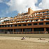 Hotel Dunas Canteras photo 2