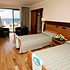 Hotel Dunas Canteras photo 3