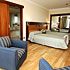Hotel Dunas Canteras photo 4