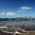Hotel Dunas Canteras photo 5