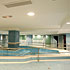 Hotel Dunas Canteras photo 6