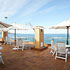 Hotel Dunas Canteras photo 8