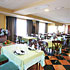 Hotel Dunas Canteras photo 9