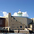 Hotel Dunas Canteras photo 12