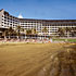 book Hotel Dunas Don Gregory