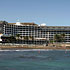 Hotel Dunas Don Gregory photo 2