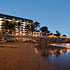 Hotel Dunas Don Gregory photo 3