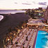 Hotel Dunas Don Gregory photo 4