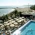 Hotel Dunas Don Gregory photo 5