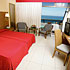Hotel Dunas Don Gregory photo 6