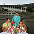Hotel Dunas Don Gregory photo 7