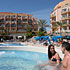 book Hotel Dunas Mirador Maspalomas