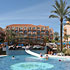 Hotel Dunas Mirador Maspalomas photo 2