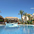 Hotel Dunas Mirador Maspalomas photo 4