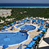 Hotel Dunas Paradise photo 1