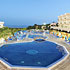 Hotel Dunas Paradise photo 2