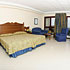 Hotel Dunas Paradise photo 3
