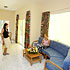 Hotel Dunas Paradise photo 4