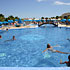 Hotel Dunas Paradise photo 5