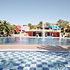 Hotel Dunas Paradise photo 6