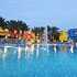Hotel Dunas Paradise photo 7