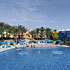 Hotel Dunas Paradise photo 8