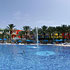 Hotel Dunas Paradise photo 9