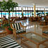 Hotel Dunas Paradise photo 10