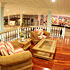 Hotel Dunas Paradise photo 11