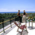 Hotel Dunas Paradise photo 12