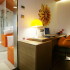 Hotel Petit Palace Plaza Málaga photo 3
