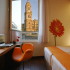 book Hotel Petit Palace Plaza Málaga