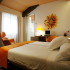 Hotel Petit Palace Plaza Málaga photo 4