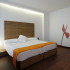 Hotel Petit Palace Plaza Málaga photo 2