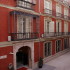 Hotel Petit Palace Plaza Málaga photo 7
