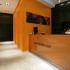 Hotel Petit Palace Plaza Málaga photo 5