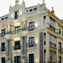 book Hotel Petit Palace Canalejas