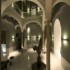Hotel Petit Palace Sevilla Canalejas photo 10
