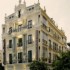 Hotel Petit Palace Sevilla Canalejas photo 3