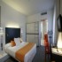 Hotel Petit Palace Sevilla Canalejas photo 2