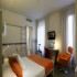 Hotel Petit Palace Sevilla Canalejas photo 5