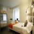 Hotel Petit Palace Sevilla Canalejas photo 7